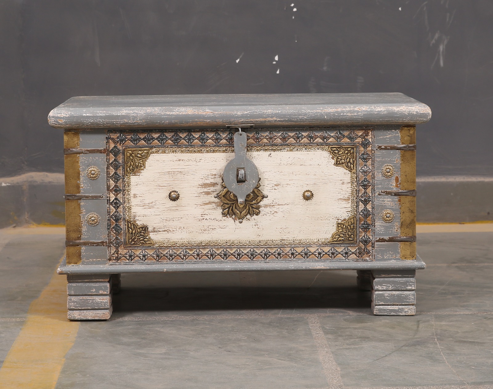 WhatsApp Image 2024-11-10 at 10.47.18 AM (1)