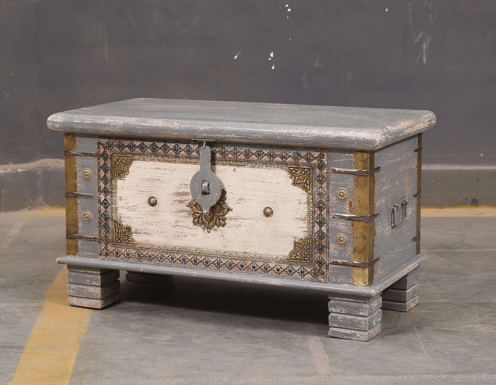 WhatsApp Image 2024-11-10 at 10.47.18 AM (2)