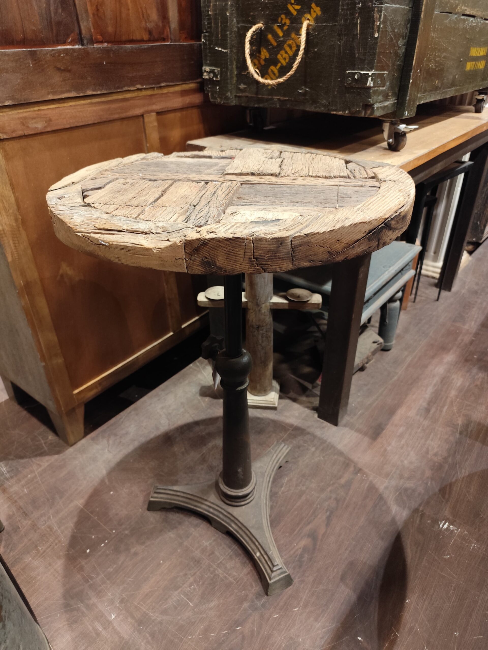 aa57e2b4-7fc8-4150-b10e-d420ff2b8c78