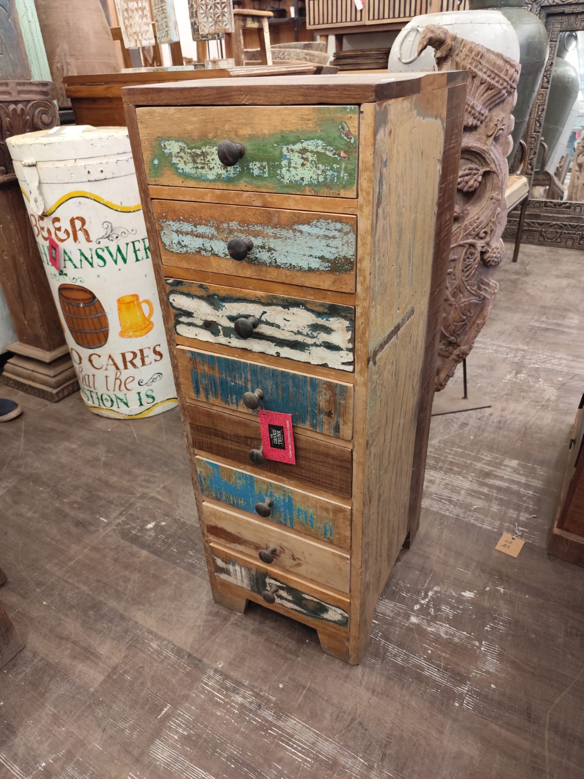 b01206ee-8003-4cb1-8724-260686d80f69