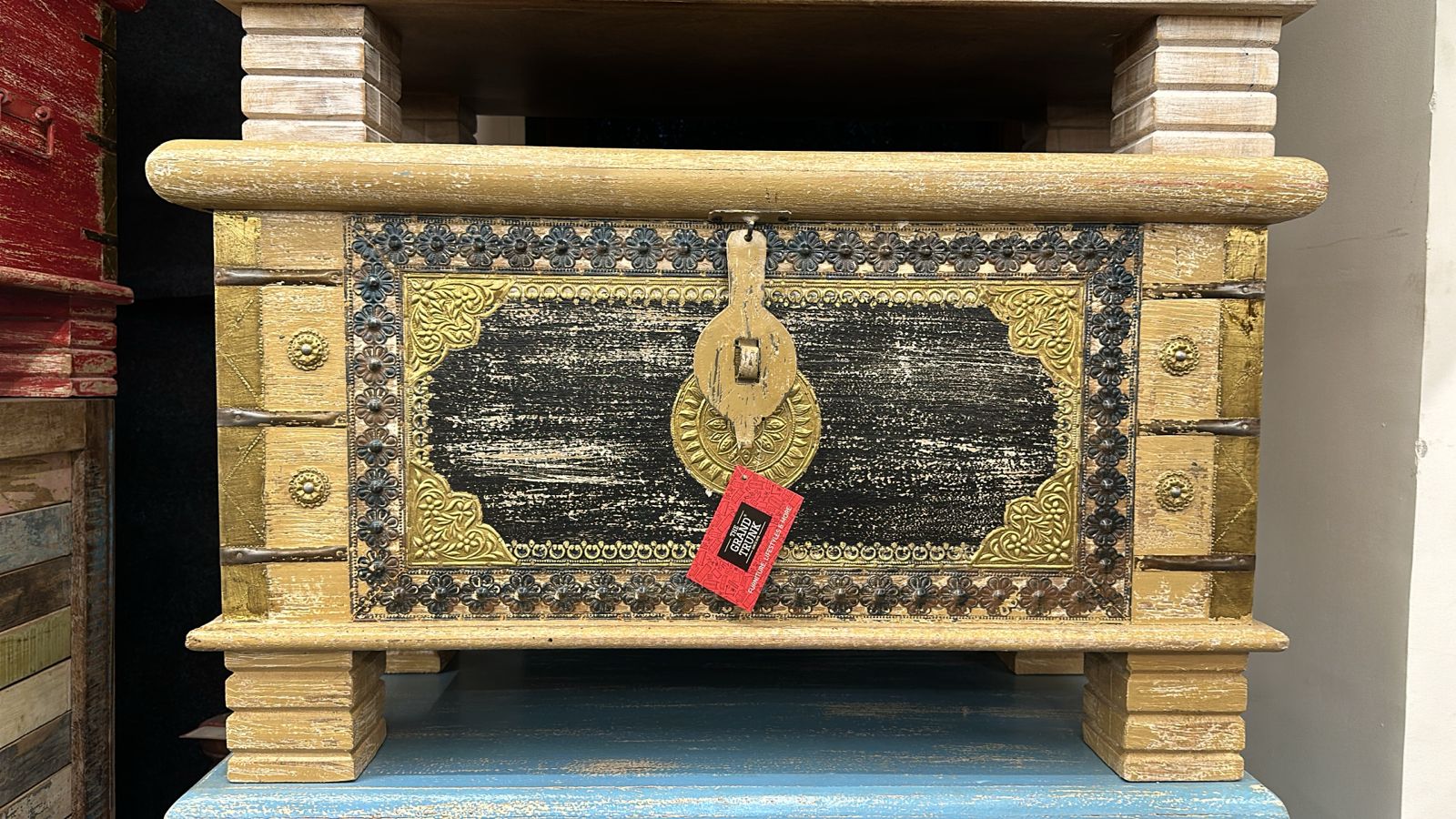 b01f23c8-e5f6-4390-ac26-06ca6d06a826