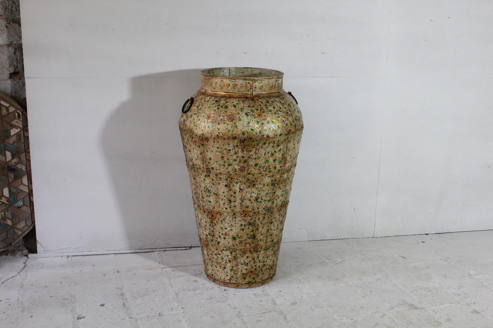 b1d4f11b-d4e2-47fe-94d0-1f24b76ea70a