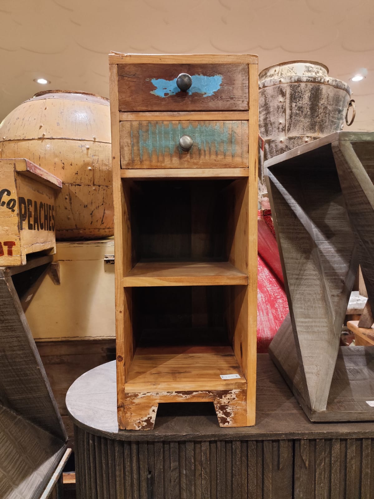 bebc91ef-cca4-43d2-8c8f-cae6b1c14ddd