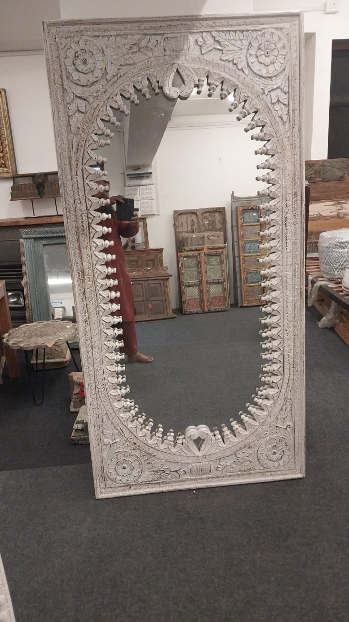 ca33a4dc-d02e-4791-8238-c18078a7c50f