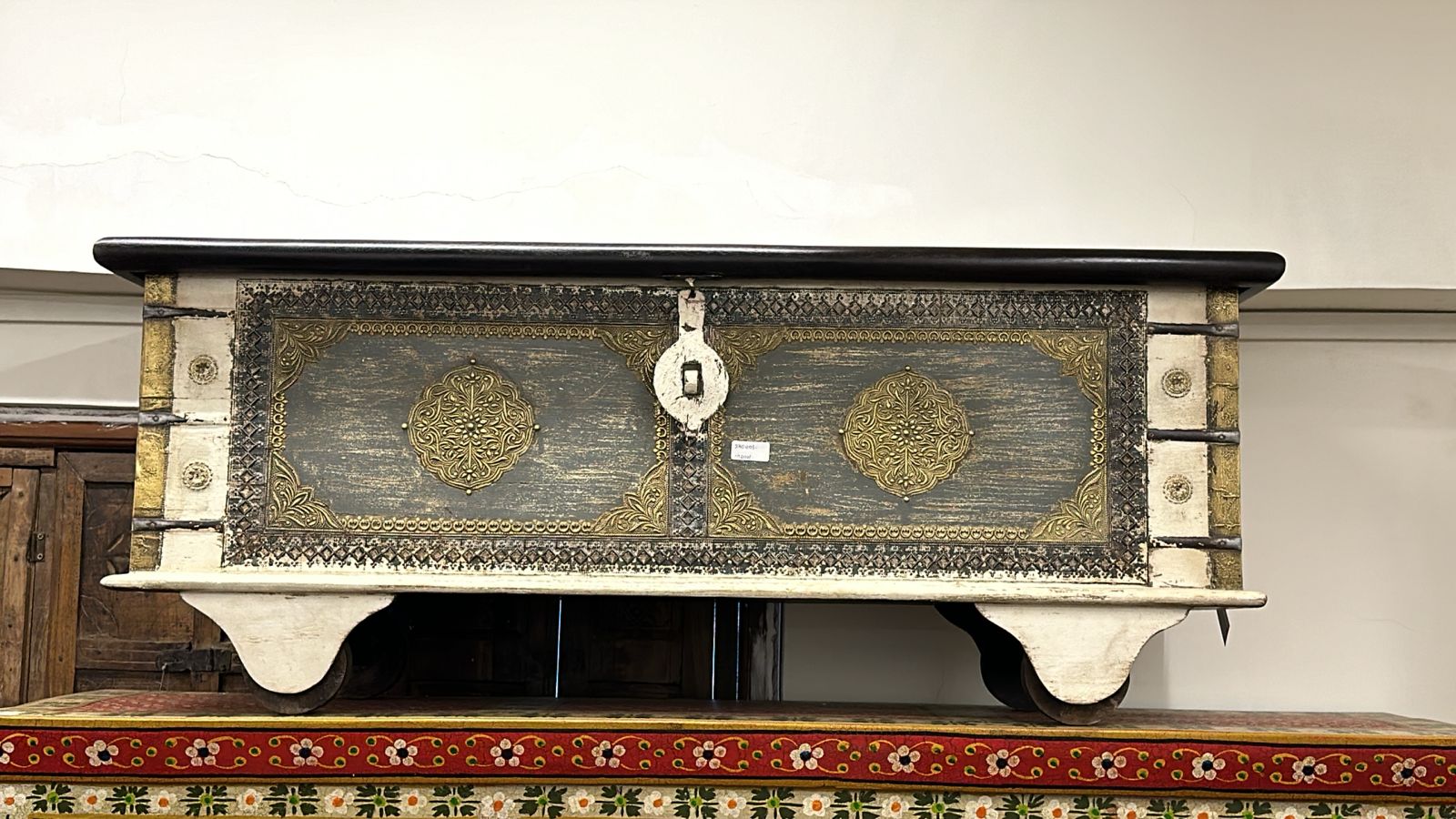 d09c9489-1d5a-4415-a1c3-4df31417eed3