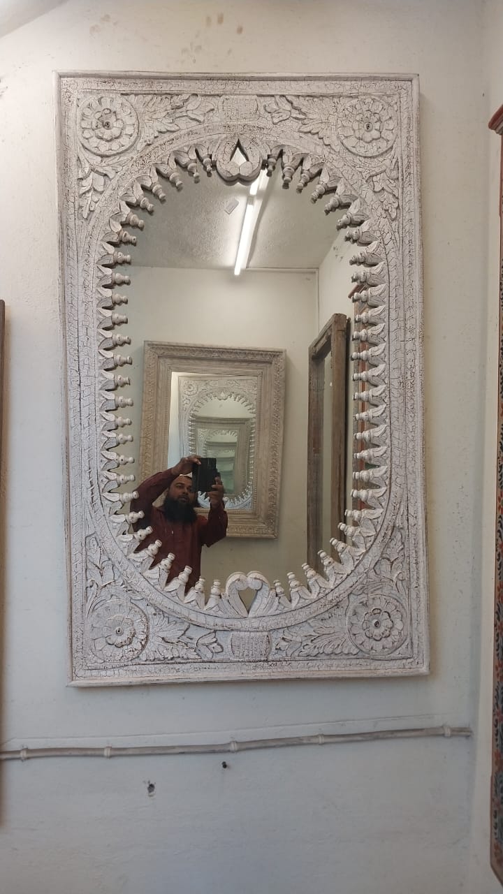 e20ef614-8d8a-4233-be28-3fd374ca82ce