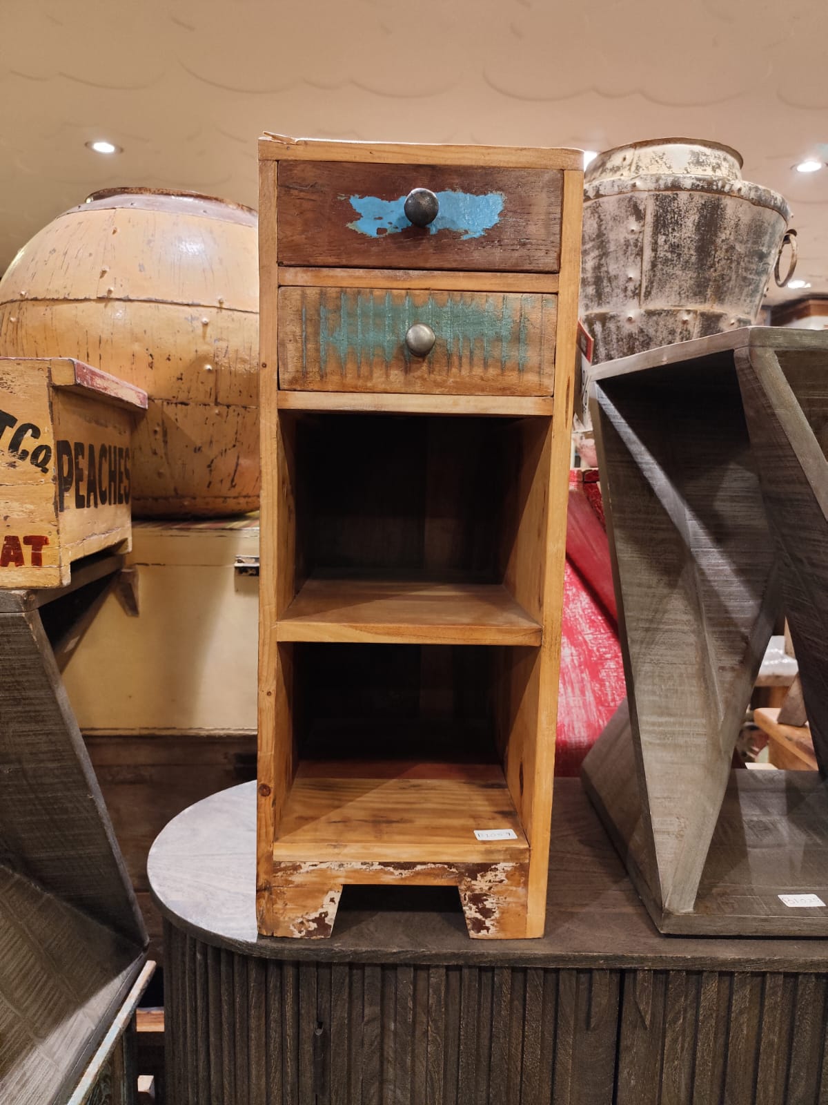 fd1ce10b-5925-4b87-af1d-ce135e6b272a