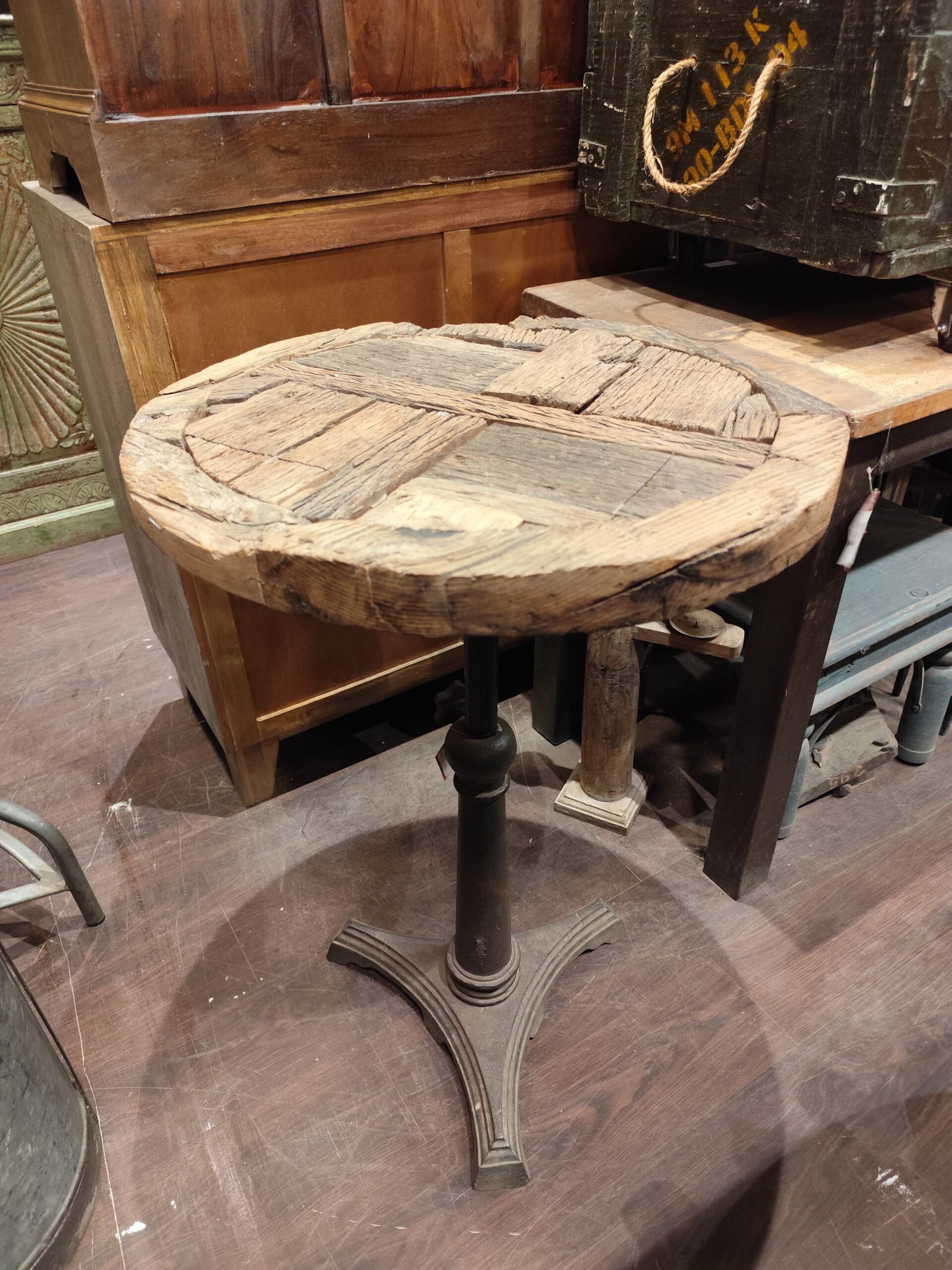 fe37c455-9444-4faa-9964-0c65a91b9097