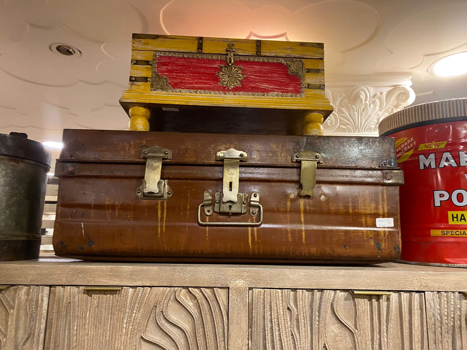 09fce819-050f-421c-8d51-625a3dc0346d