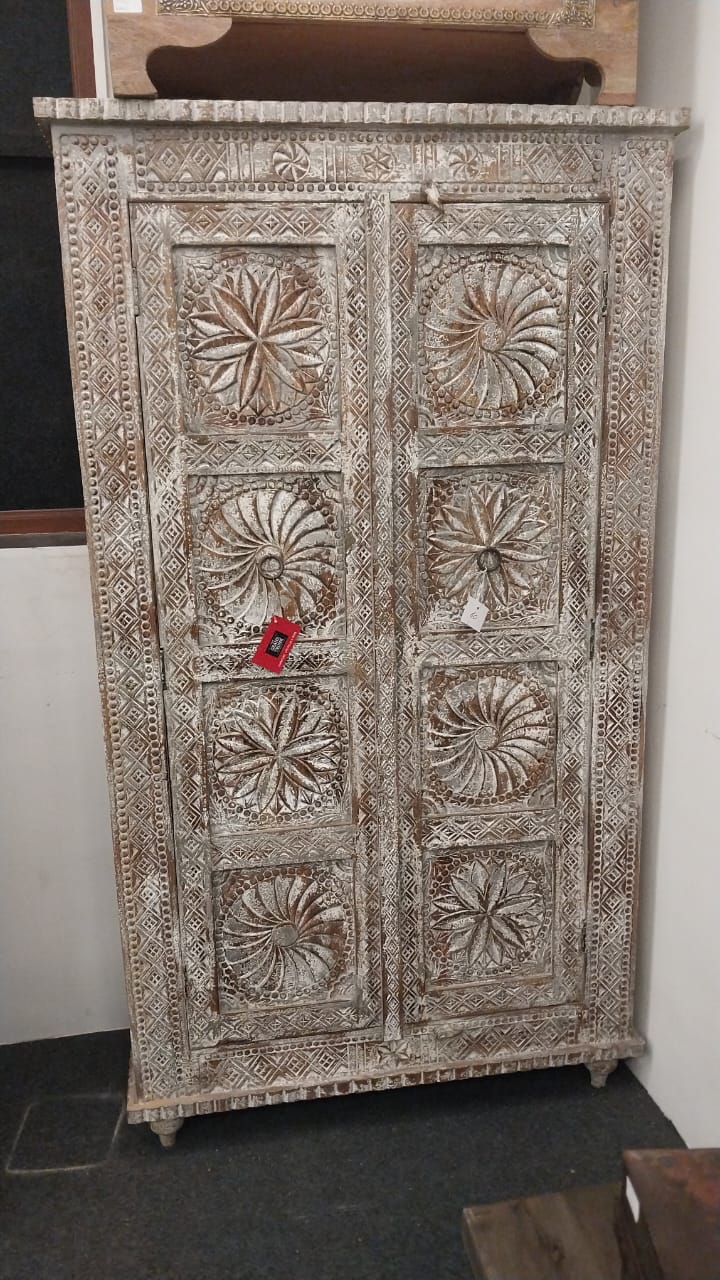 0acc892a-da86-4478-8c34-7d501e74bb3a