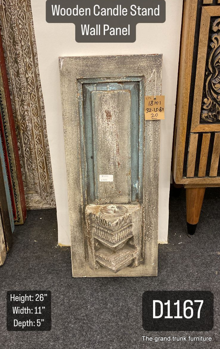 111a0129-cb2f-4790-9f2c-5f2e9edc0508