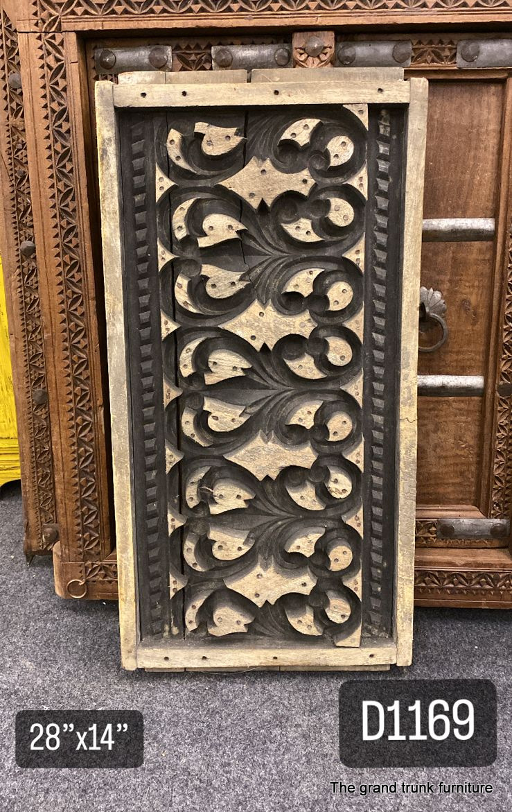 1d83aff1-e3e8-4612-829a-00bba75bc3f2