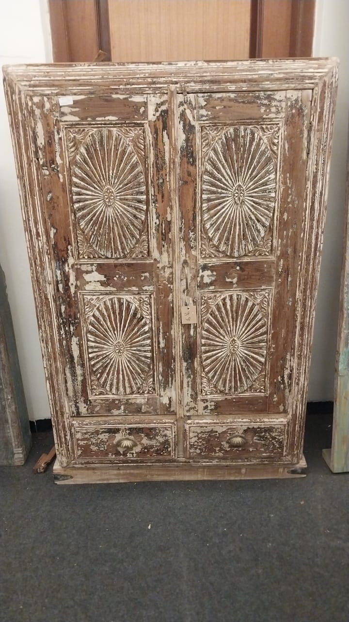 230bca82-e5ed-411c-b79c-8b9a0544468c