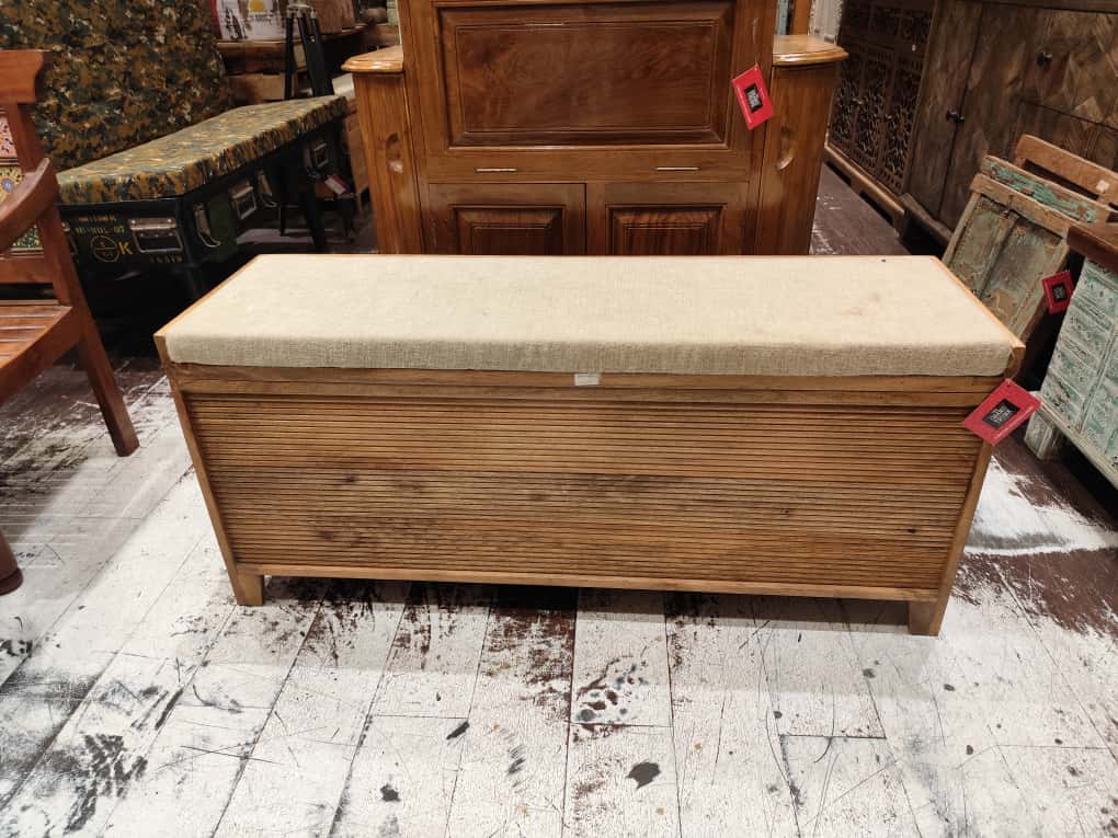 24c4a30f-0254-4609-9685-6dd7b66990b4