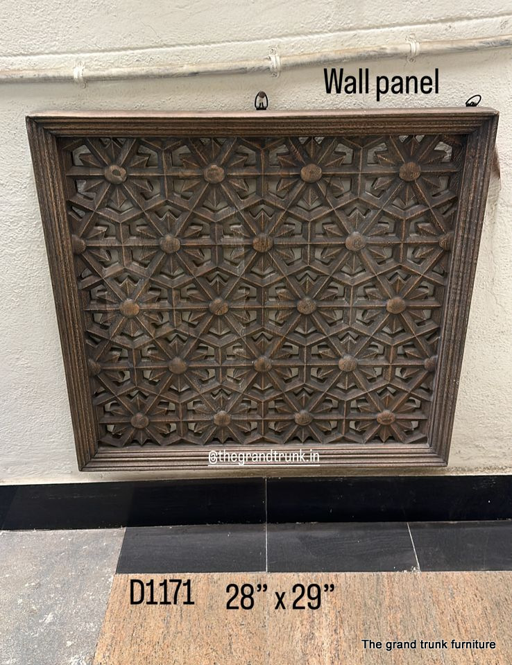 39a54580-6fcf-4ec0-beb2-94d47948f362