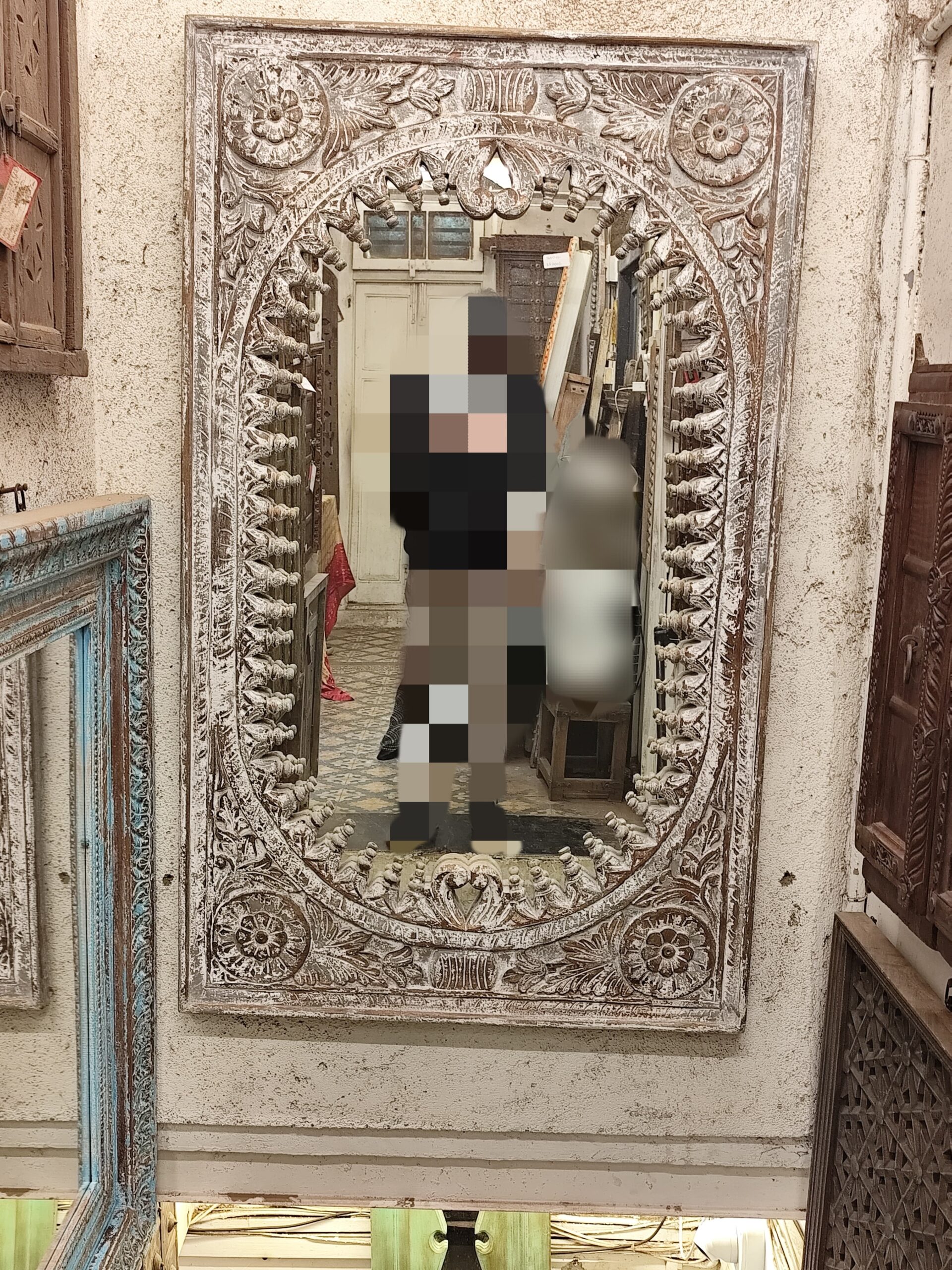 39b0c126-0aa5-4c5b-9530-57254b6c2f90