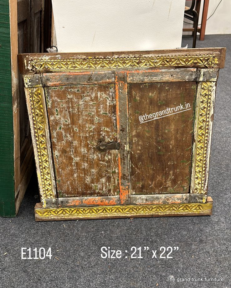 3c878126-f940-4a85-ad1f-63754edeb1ed