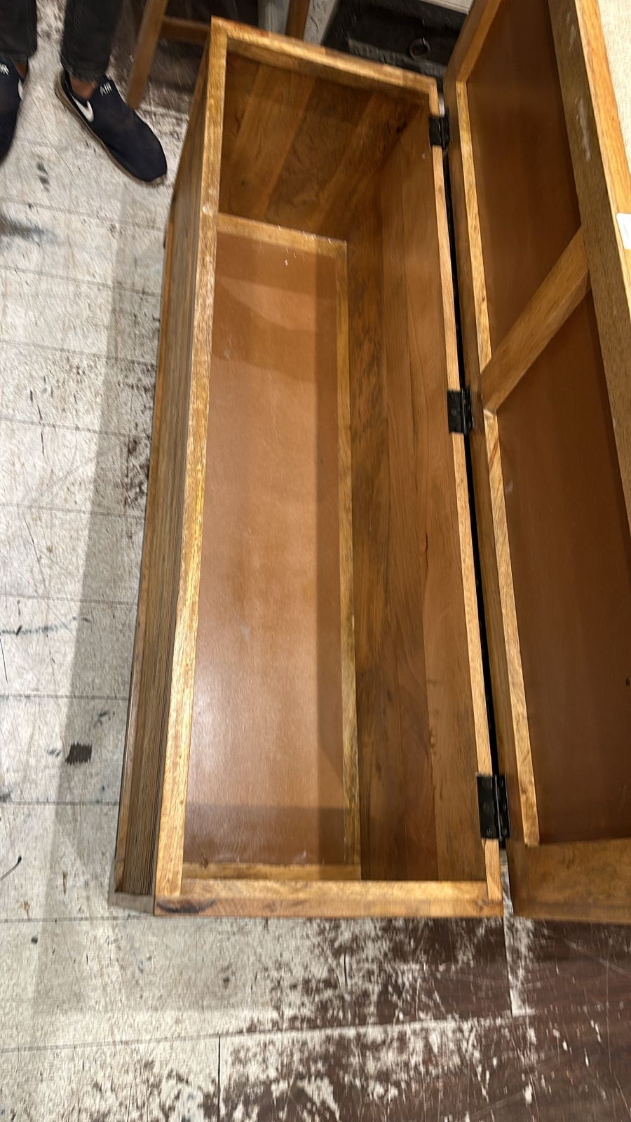 43a26a72-1def-4d4a-8571-464e836520dc