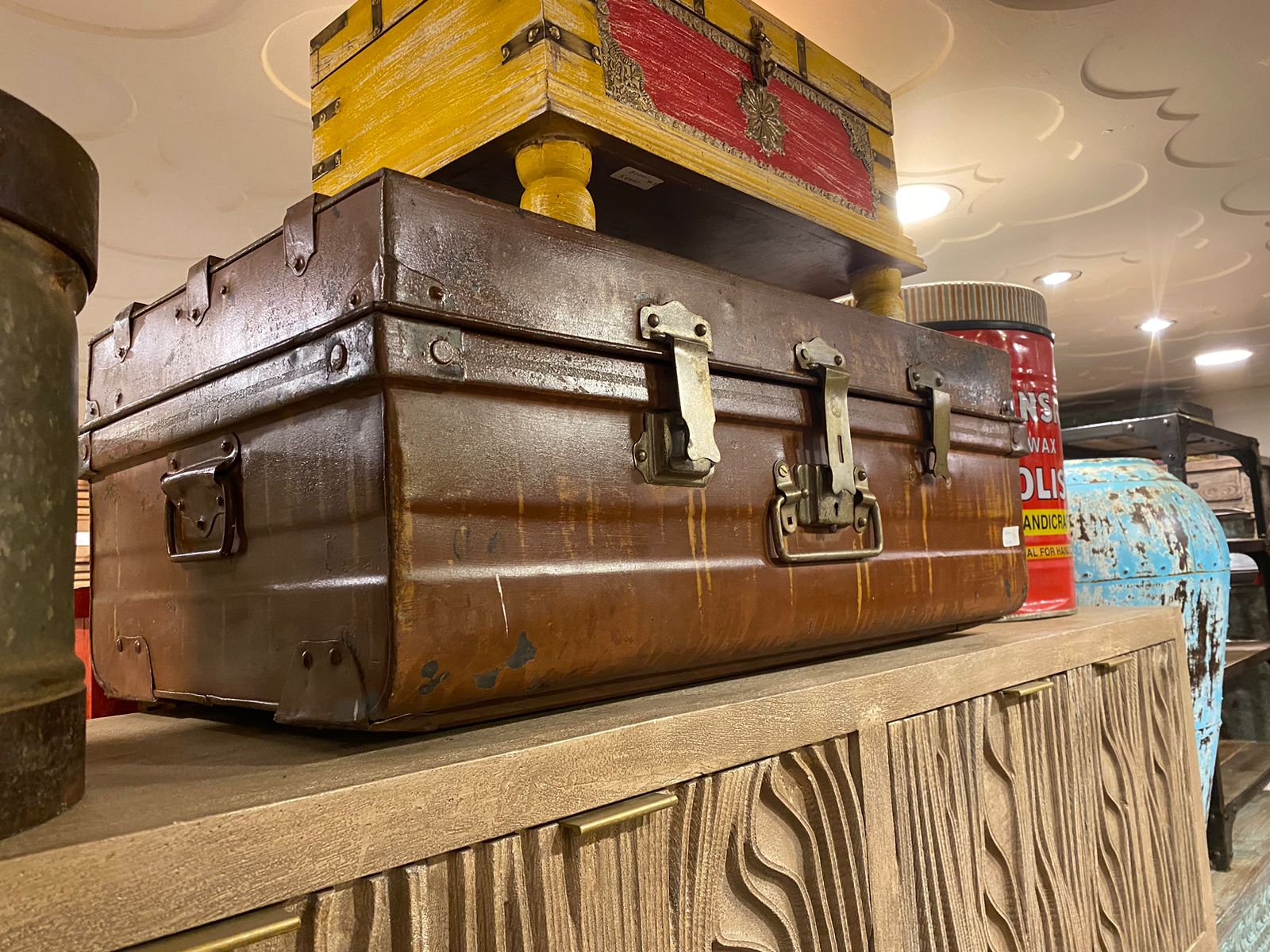 47f4426d-321b-43a8-947b-a25e13792f42