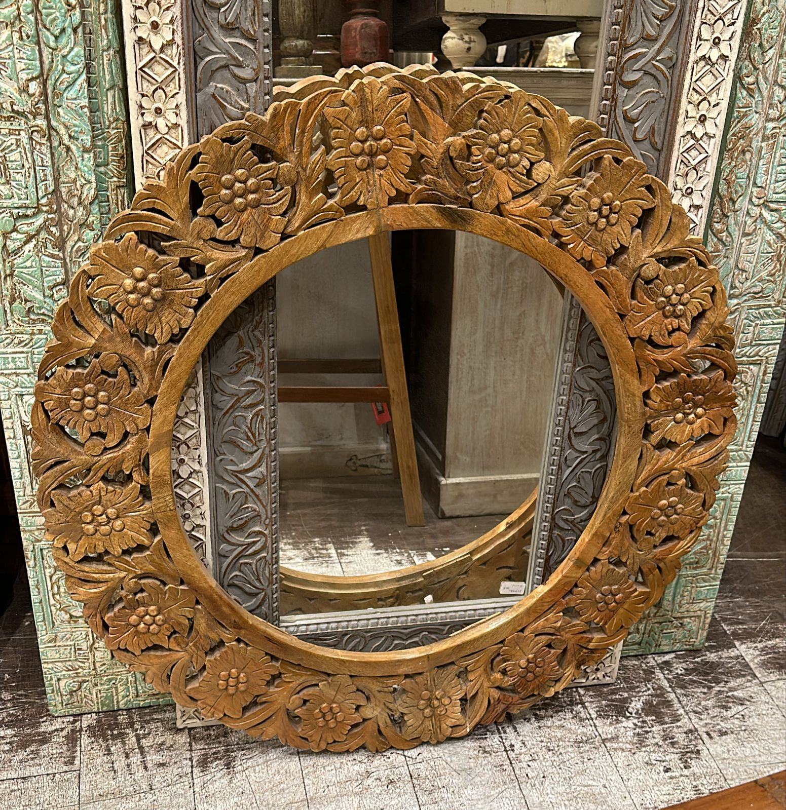 496dbbc1-30c0-4608-b12e-a756ff87fd5f