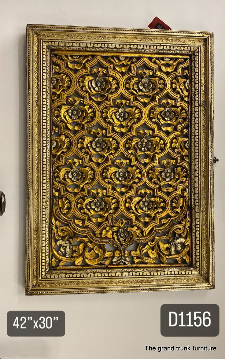 4c3f5eda-bd81-4f78-bc38-4c10ad20a212