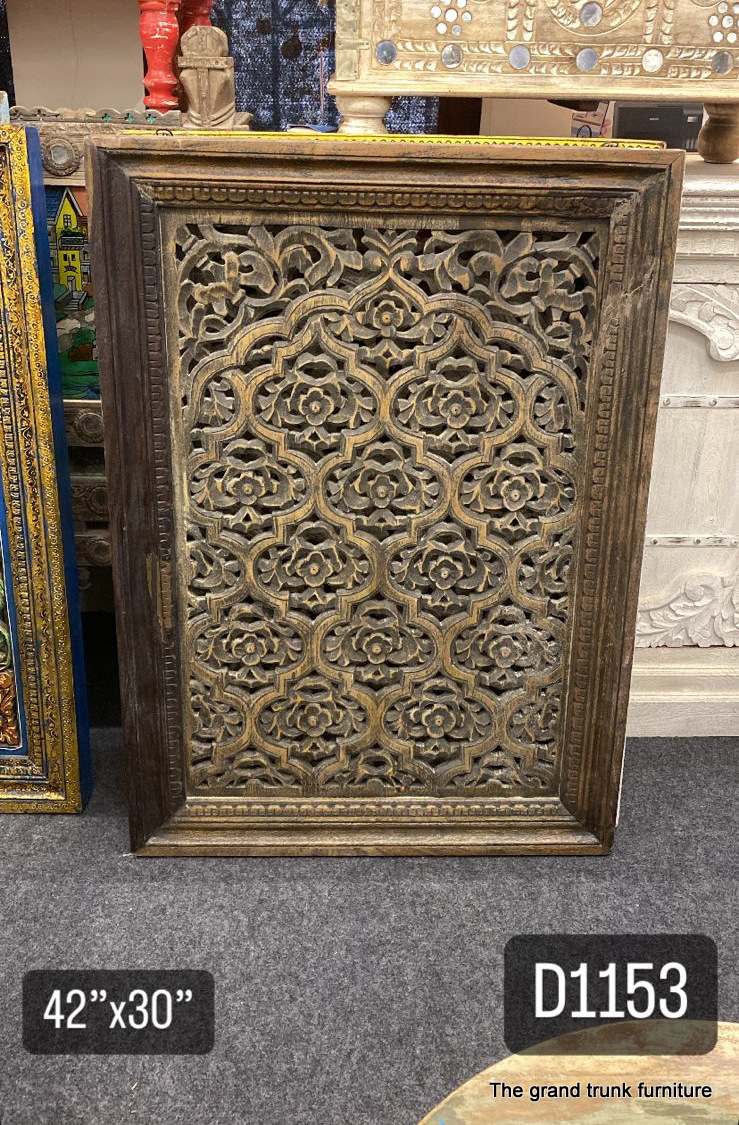 5bbc6186-d97b-4ef9-98e4-a21cbac18f32