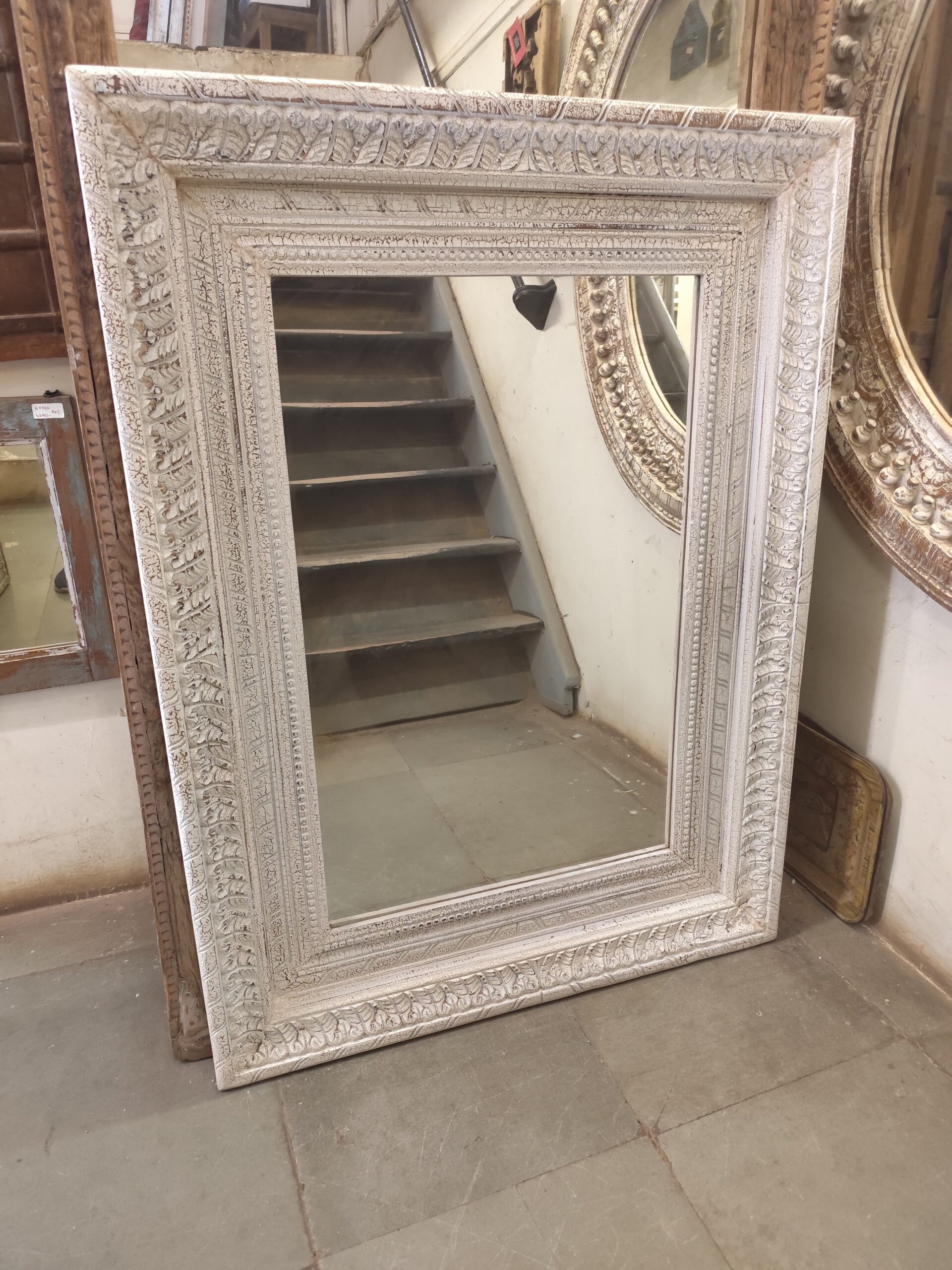 79aac807-5870-407e-8328-1f15bb0c4ee5