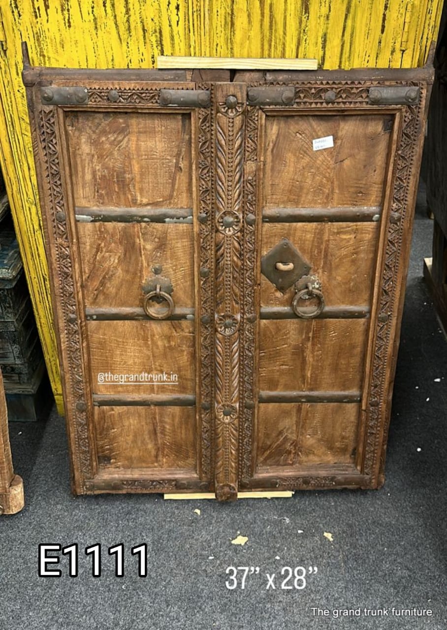 8e5cc737-3870-4754-89ec-f519a96d4ed2