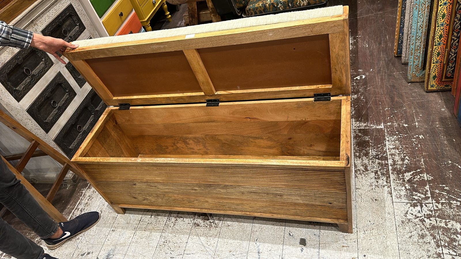 9272b27e-0a5d-4188-b1eb-9452729d352b