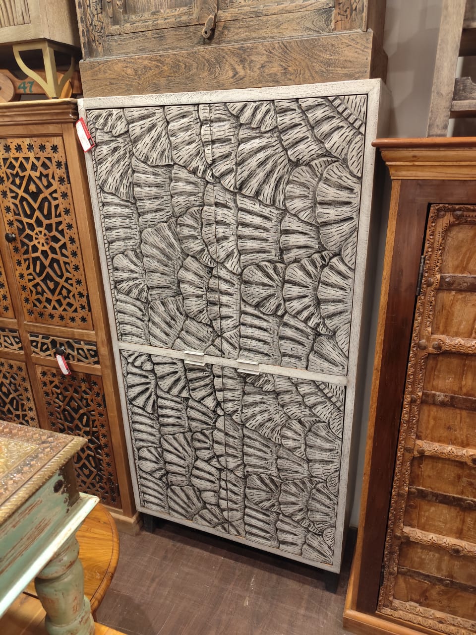 9c07da02-2383-4d2d-b15b-bbd3edb7924f