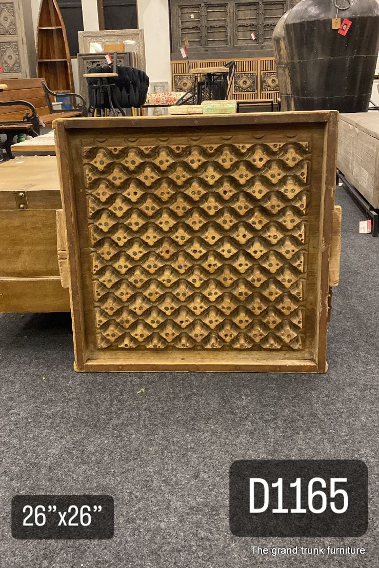 9fa19bb6-ecfb-4bc1-b092-a6680f1c744d