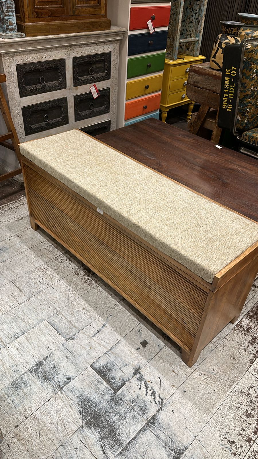 ae7f3ed9-b7ab-4c18-8c5b-948f7301ad5d