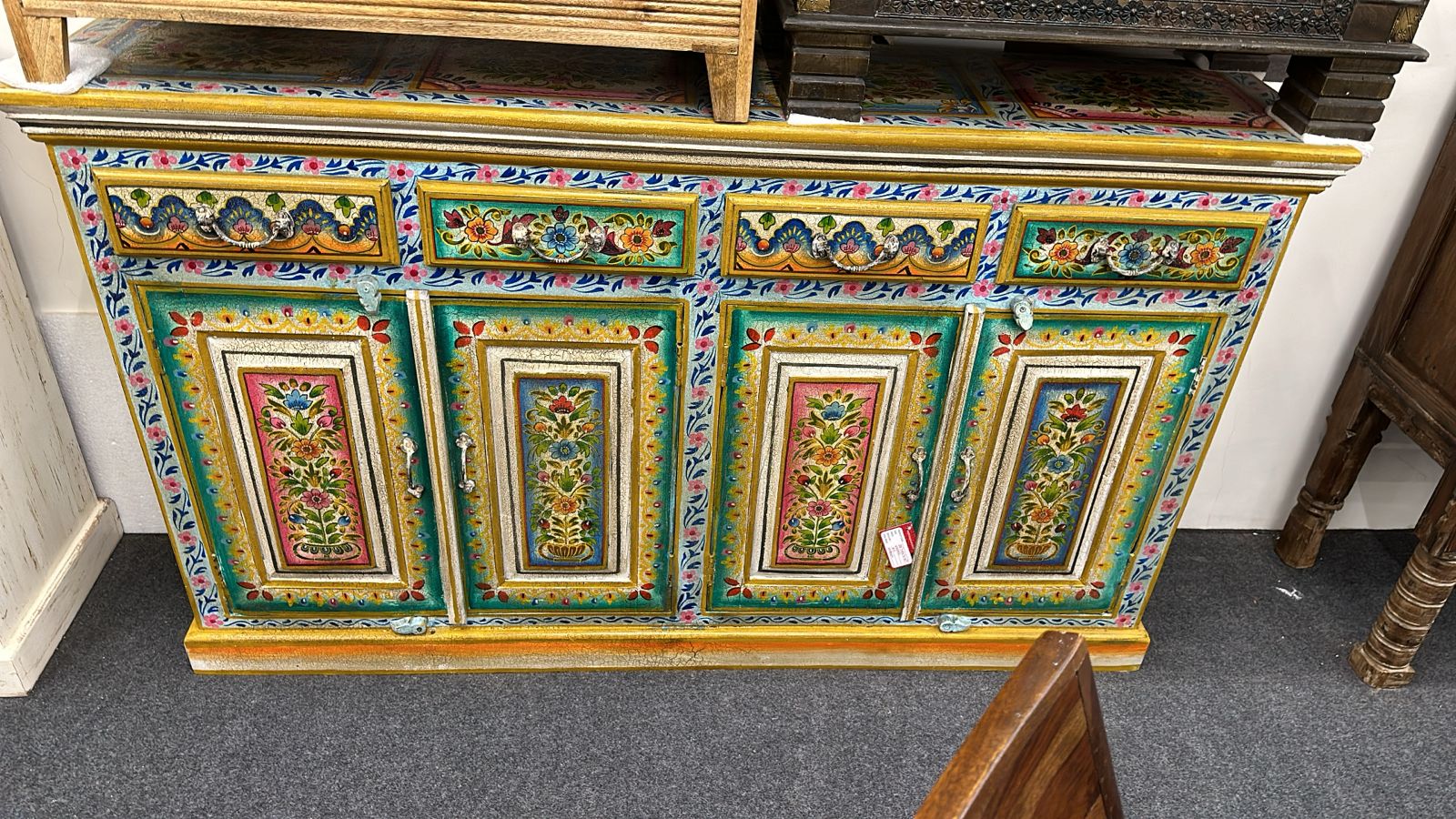 b1483dc0-4c3d-4c45-944e-608f4700ec85