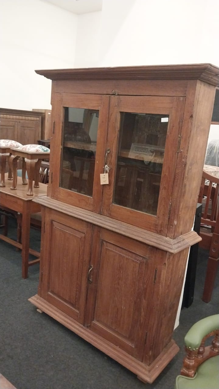 bb9ecc0b-d947-42ce-be06-897e80ea085b