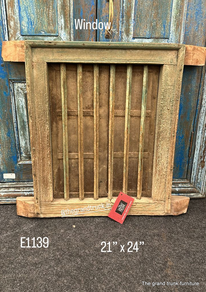 bff56aa6-4854-461b-b66b-3a9daea6e006