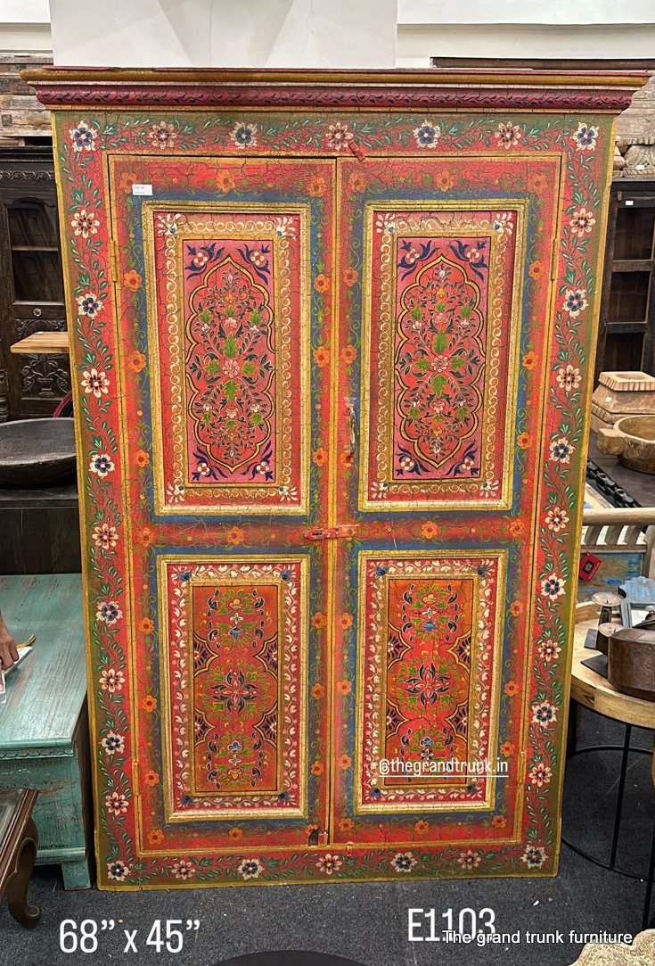 c0d0efed-ea1e-4ea5-8657-8258e2cdefa7