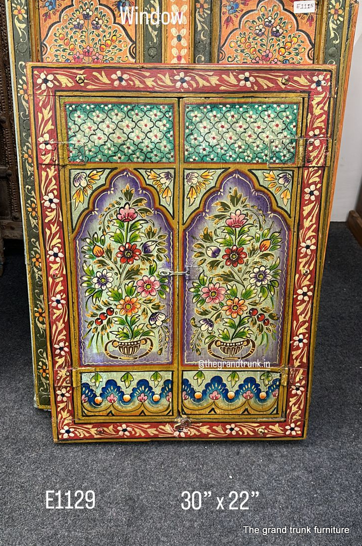 cc36b825-c25d-47b9-8ecd-1be4c698642e