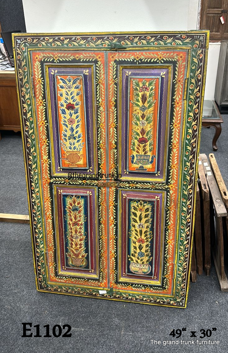 cd6f002c-0293-439a-b0b2-d1962b77ae59