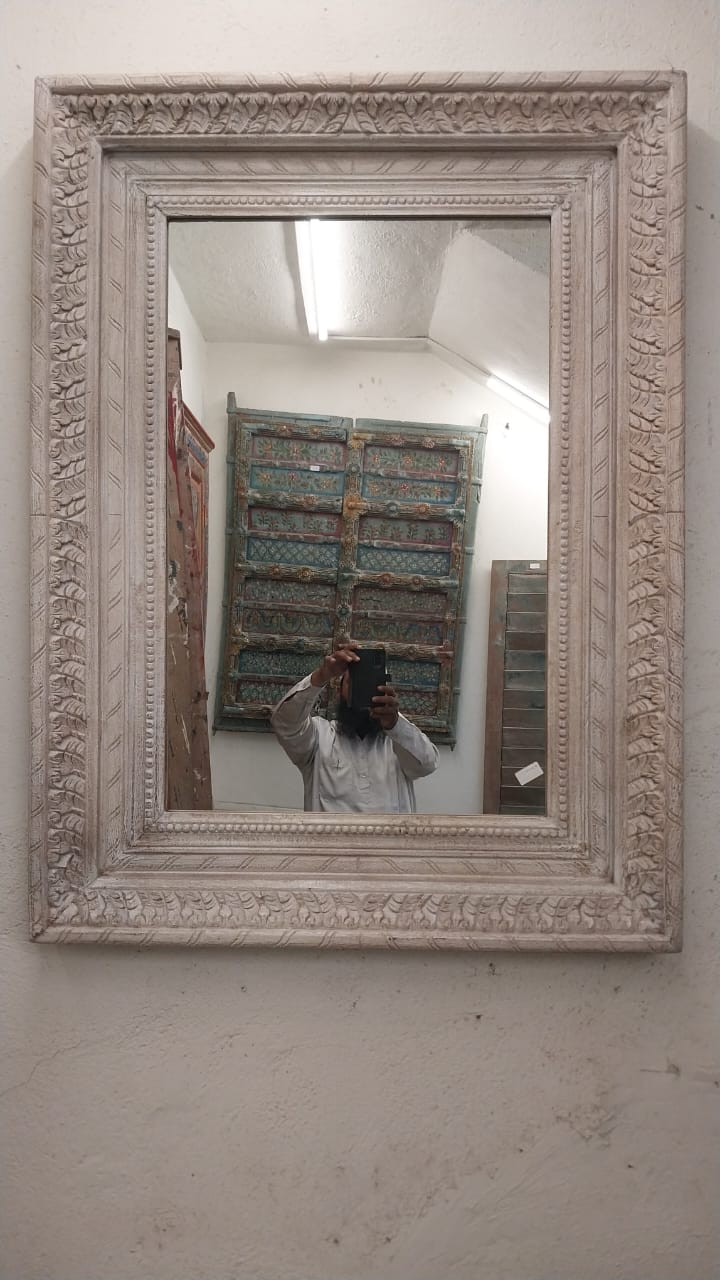 d89fa61a-a1d2-473c-a9d8-6d91e34707ce