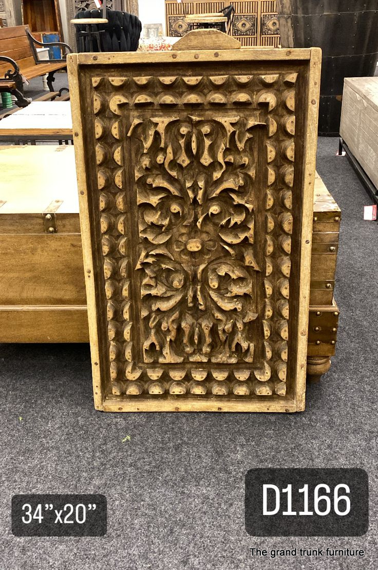 e76d8a4c-403c-4823-9c8d-820b74bdc65d