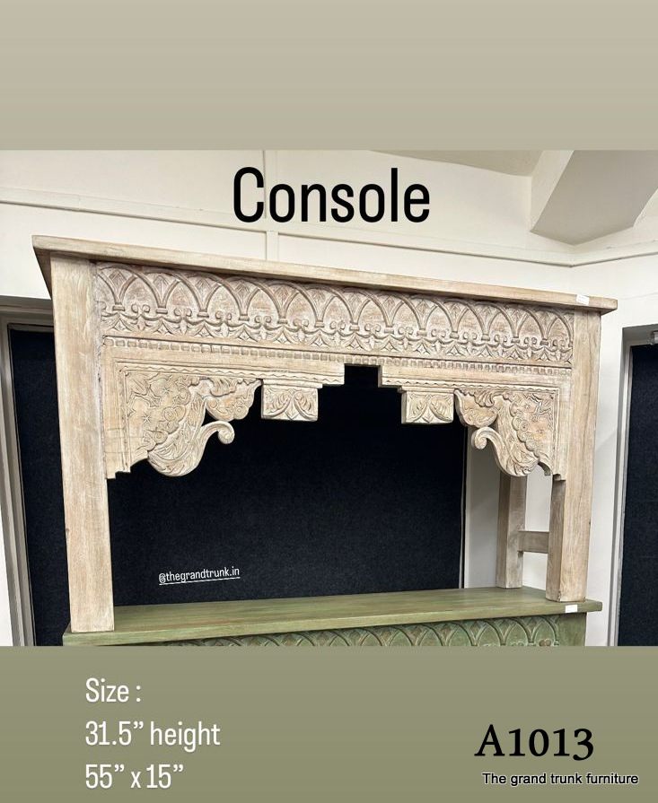 f8676f1d-f8e6-4fb9-9339-9cd78e3891cd