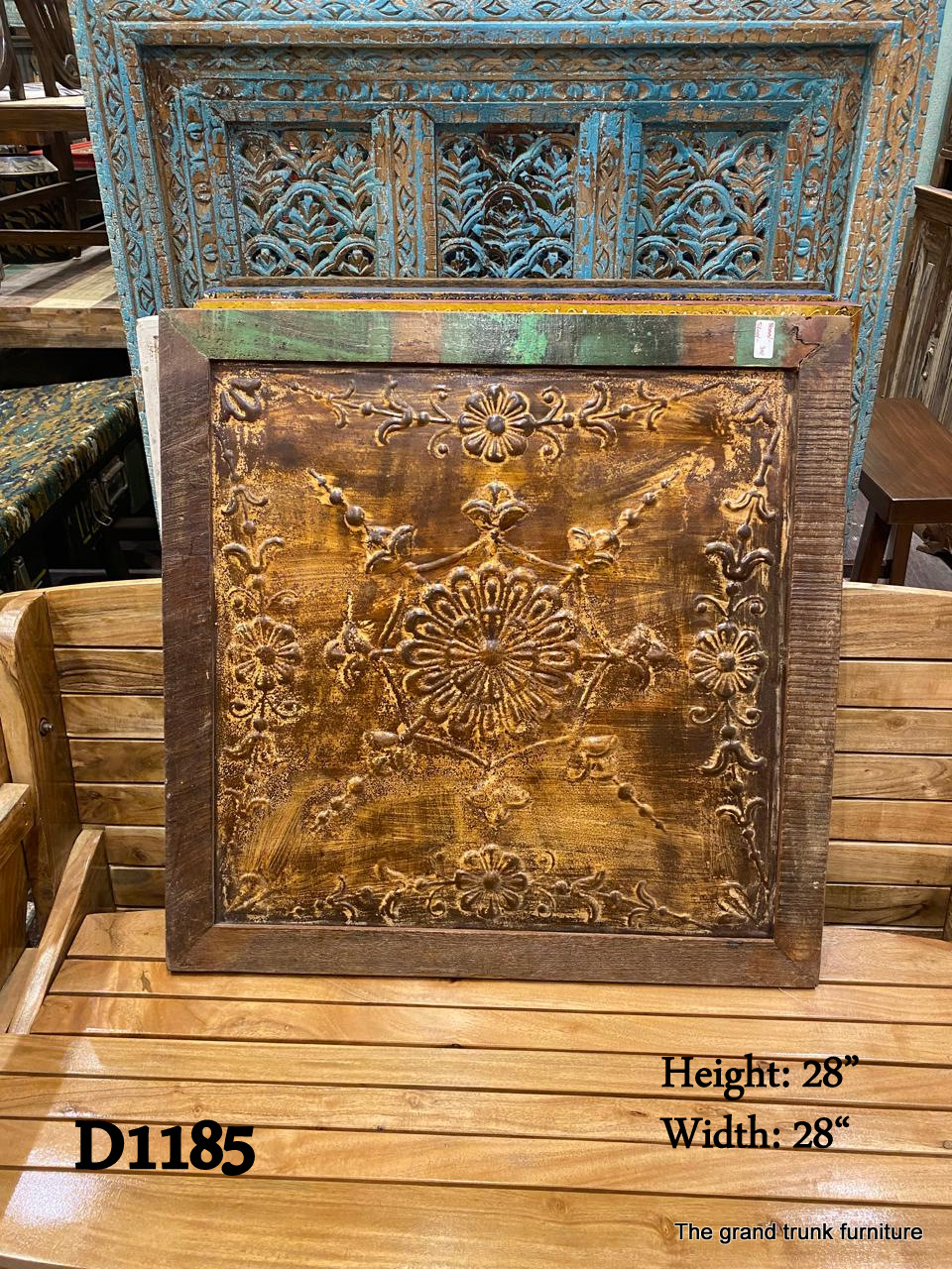 00f0a6e5-771d-41b7-8950-59ab1da3f634