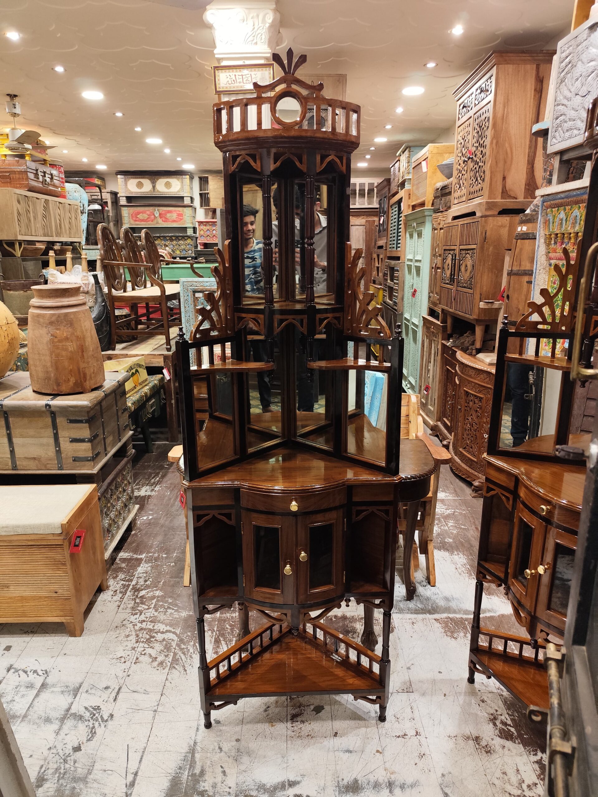 01d47727-6351-459e-9d1e-880d6d509c5c