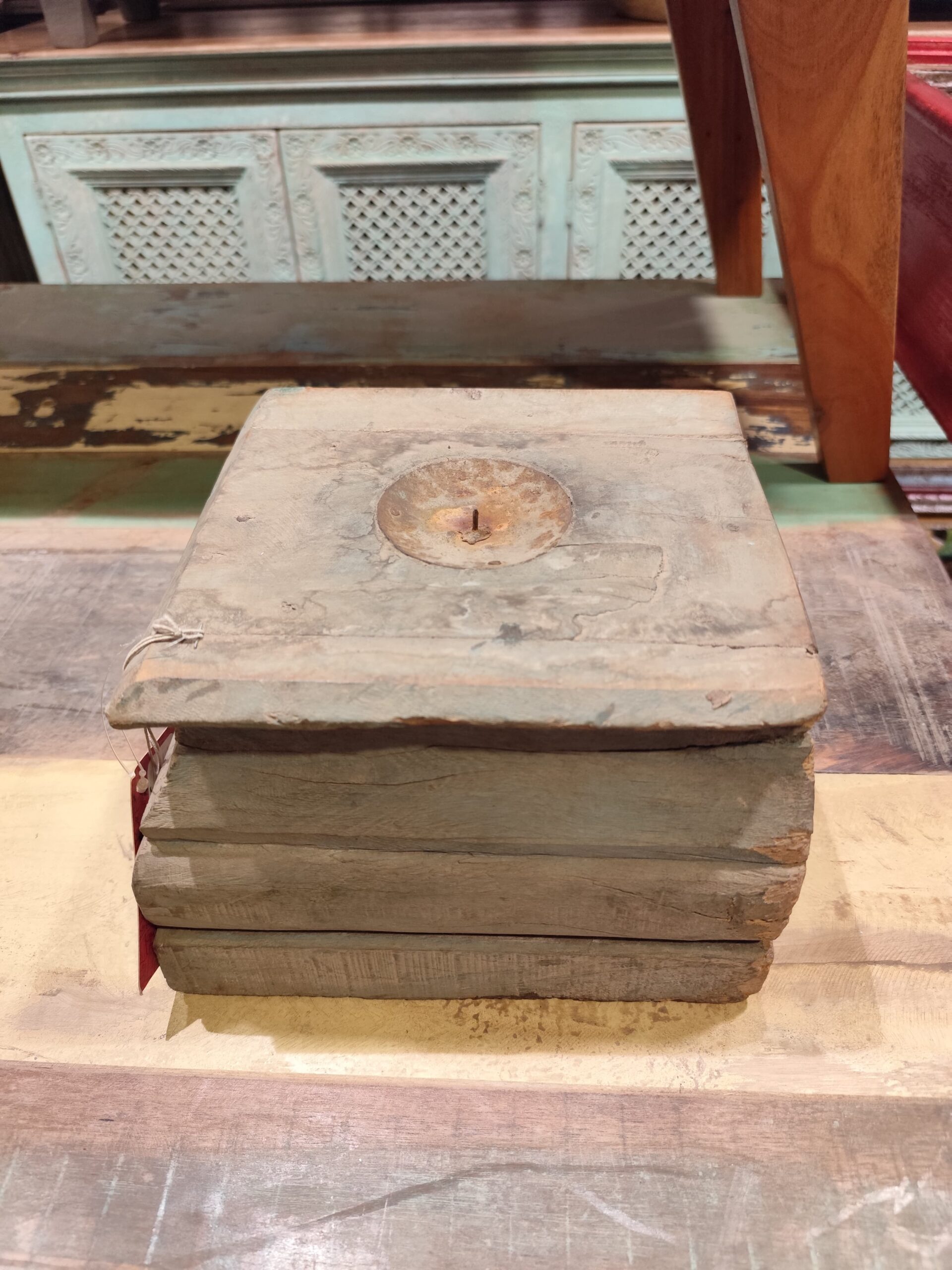 0699f7cb-8cbd-4bc3-a943-179e3906a32f