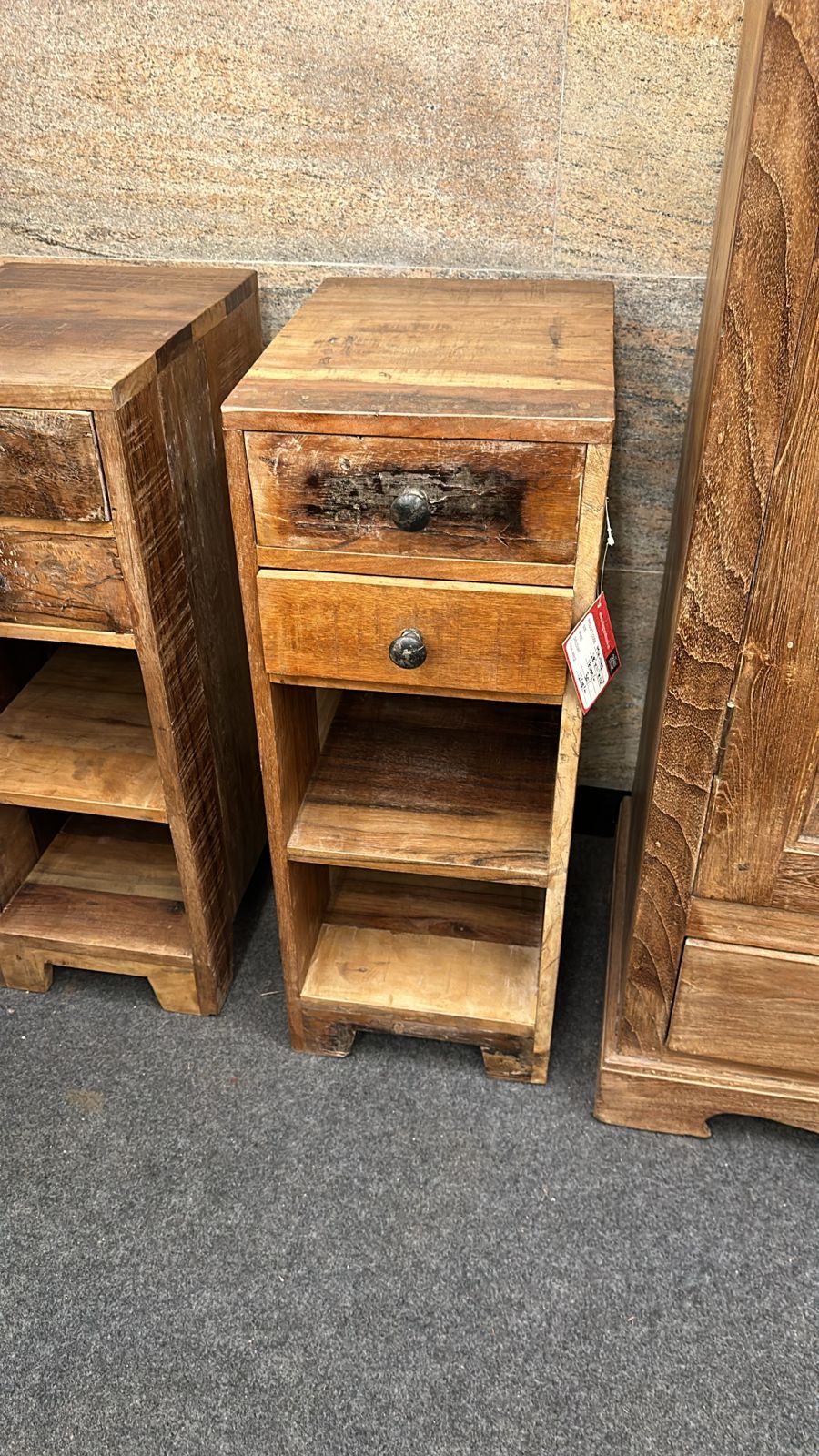 0a4c948a-62c3-493b-95bc-ac8fab6f1ccf