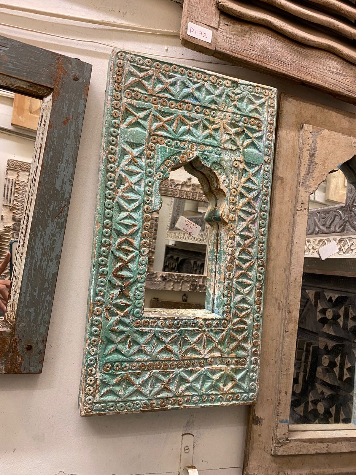 0becd23c-5fbc-4197-93a1-001a526831a0