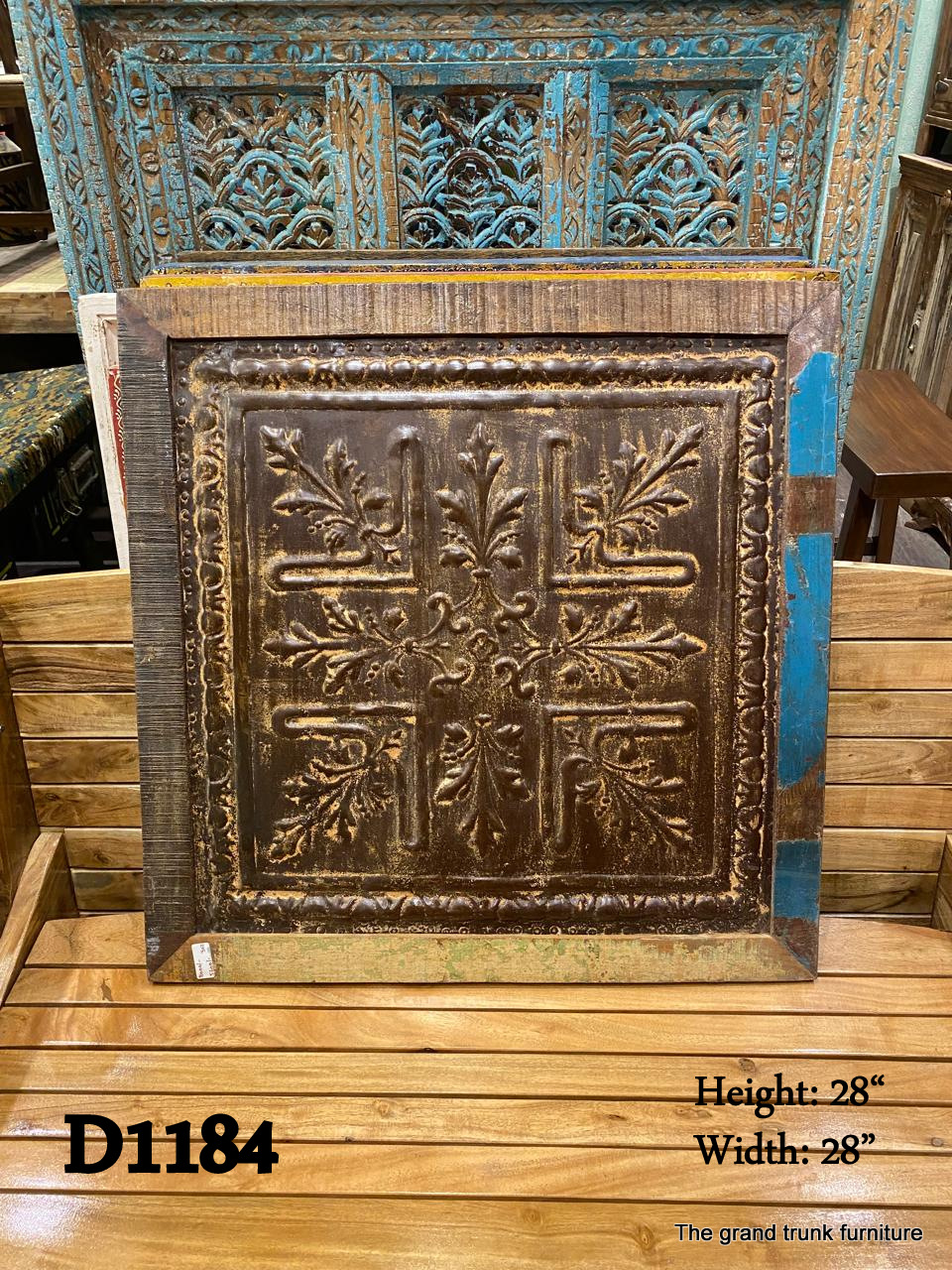 0de9a894-4394-405a-b773-8f2b681e11fb