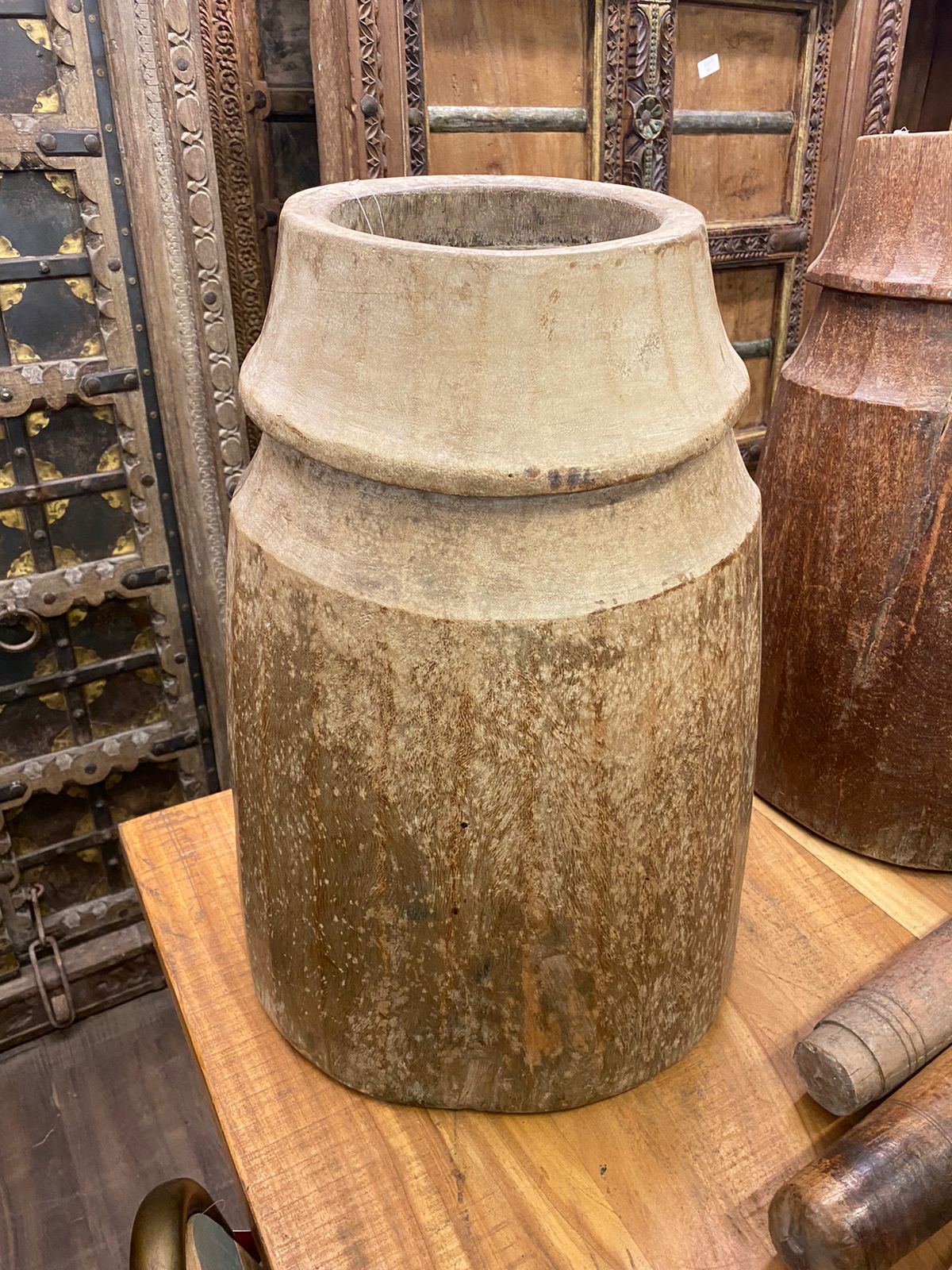 0eb461d1-b605-495c-af15-91688366d113