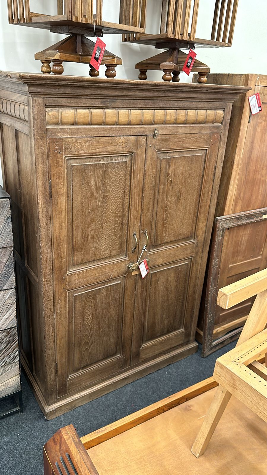 108ec5bf-821c-464d-a9de-d1aaf089fbe5