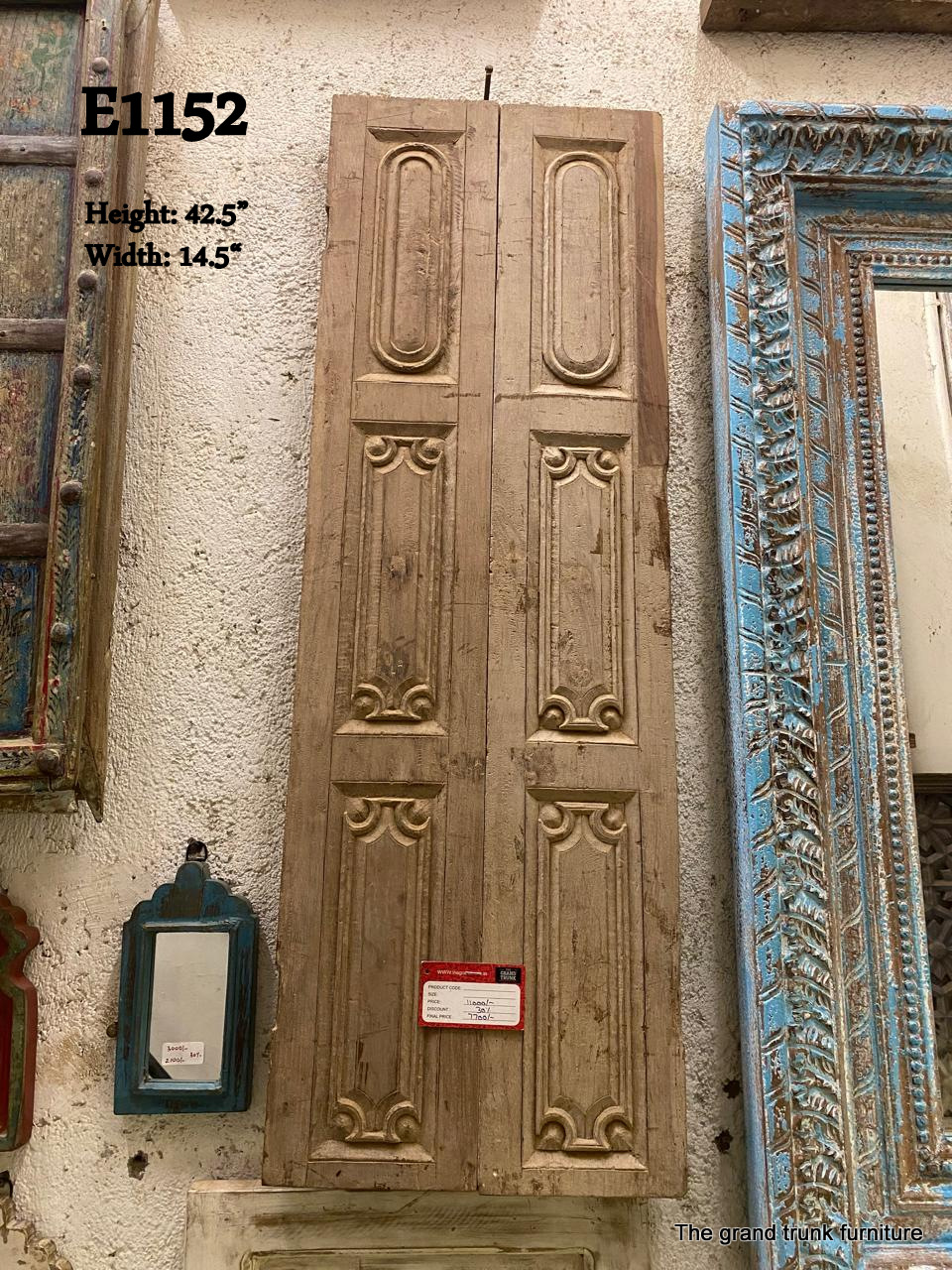 112290a7-82c1-46c7-85d3-fd6acdba0a07